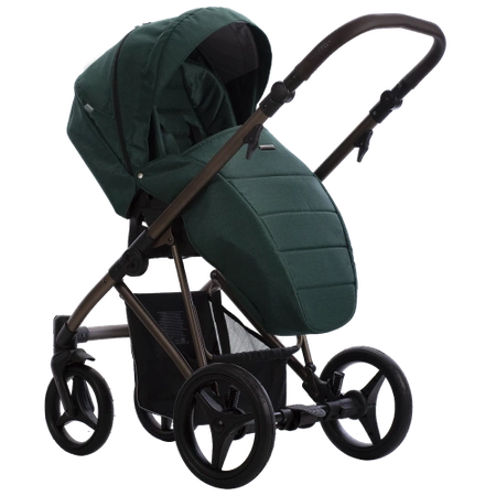 Bebetto Flavio Choco 2w1