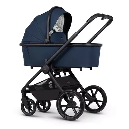 Venicci Tinum Edge 2w1