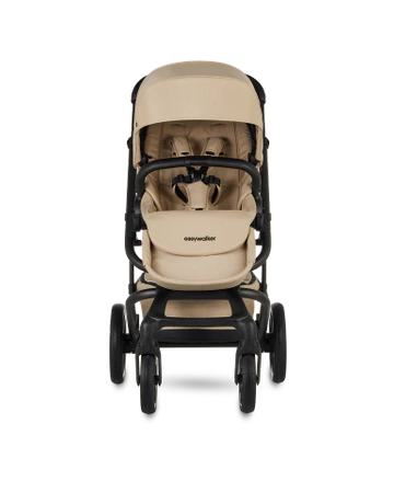 Easywalker Jimmey wózek wielofunkcyjny