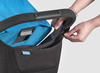 UPPAbaby Organizer dla rodzica - VISTA V2, CRUZ V2