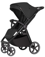 Eclipse Black