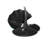 Maxi Cosi Pebble 360 Pro 2 - fotelik samochodowy 40-87 cm