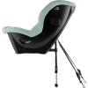 Britax Romer Safe-Way M - fotelik samochodowy 61-125 cm