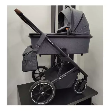 Outlet - Muuvo Slick 2w1