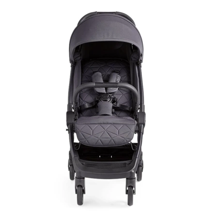 Silver Cross Clic 2.0 - Wózek spacerowy