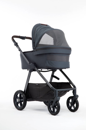 Mast Swiss Design Wózek 2w1 M5x