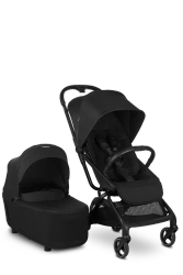 Easywalker Rockey S wózek wielofunkcyjny