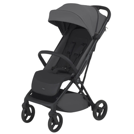 Espiro Just - Wózek spacerowy