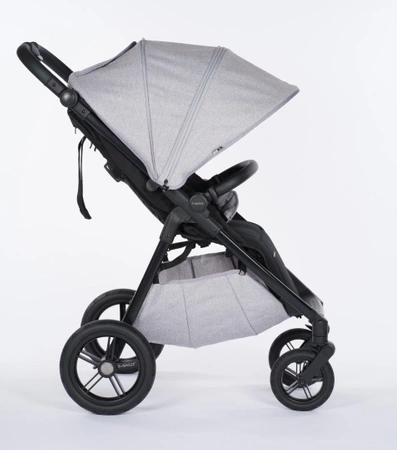 Mast Swiss Design M4X Mini koła HP