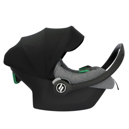 Avionaut Fotelik Cosmo Smart 2.0 i-Size