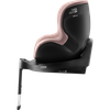 Britax Romer Dualfix Pro - Fotelik samochodowy 40-105 cm