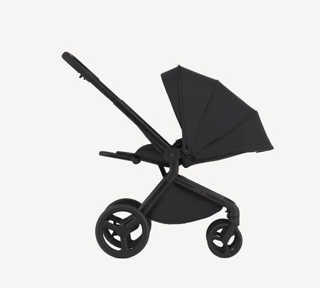 Anex - wózek dziecięc FLO