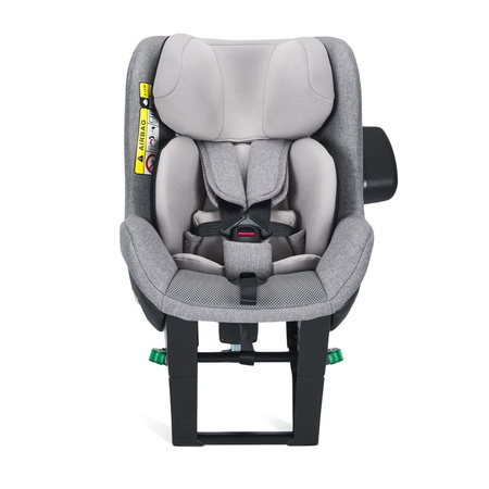 Avionaut Fotelik samochodowy Sky AirFlow