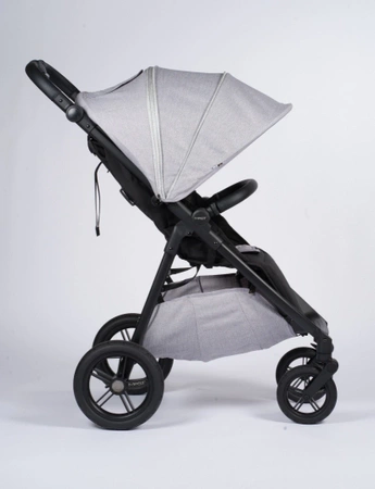 Mast Swiss Design Wózek 2w1 M4x