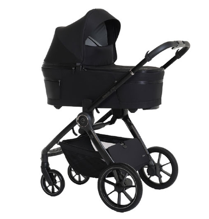 Espiro Yoga 2w1 - Calm Evening