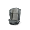 Silver Cross Discover i-Size kolor Glacier - Fotelik Samochodowy (100-150 cm | 15-36 kg)