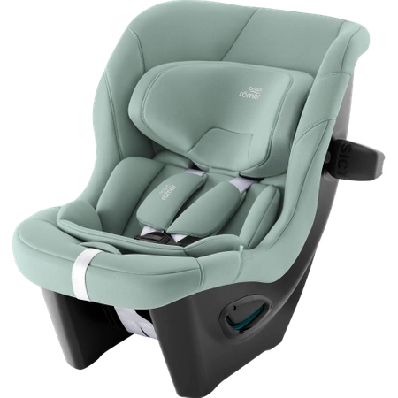 Britax Romer Max-Safe Pro - fotelik samochodowy 61-125 cm