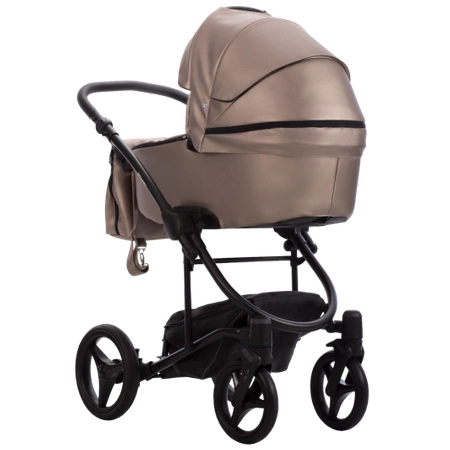 Bebetto Torino Pro 2w1