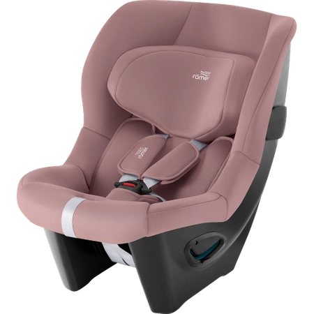 Britax Romer Safe-Way M - fotelik samochodowy 61-125 cm