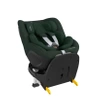 Maxi-Cosi Mica 360 Pro - Fotelik samochodowy 40-105 cm