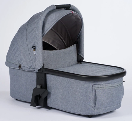 Mast Swiss Design Wózek 2w1 M4x