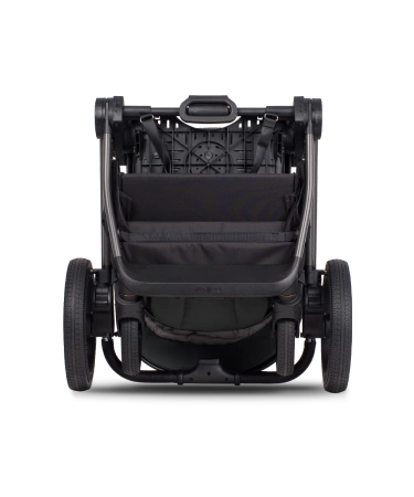 Wózek dziecięcy 2w1 Venicci Upline 2