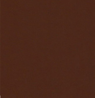 Chocolate Brown