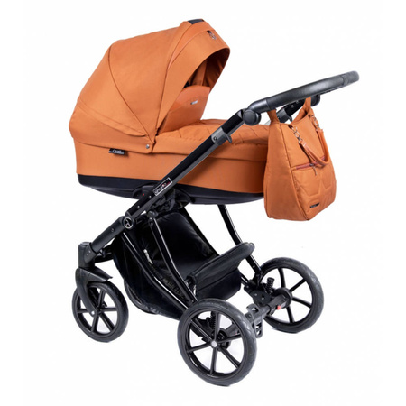 Coletto Craft 2.0 2w1