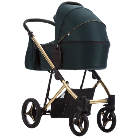 Bebetto Flavio Premium Class 2w1