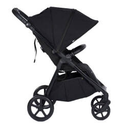 Mast Swiss Design M4X Plus Light