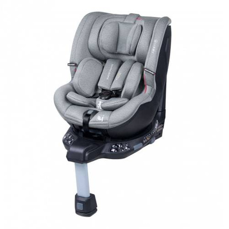 Coletto Sintra S2 i-Size