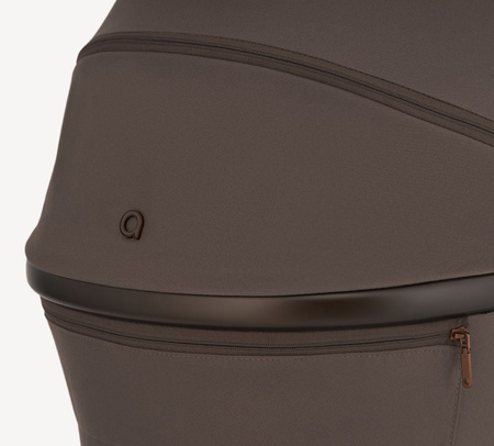 Anex - wózek dziecięc FLO