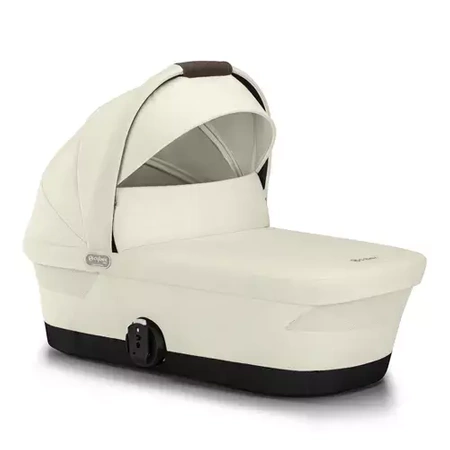CYBEX Gazelle S Cot - dodatkowa gondola