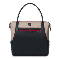 Cybex Torba do wózka - kolekcja Scudiera Ferrari