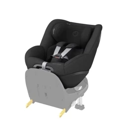 Maxi-Cosi Pearl 360 Pro (bez bazy) fotelik samochodowy
