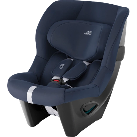 Britax Romer Safe-Way M - fotelik samochodowy 61-125 cm