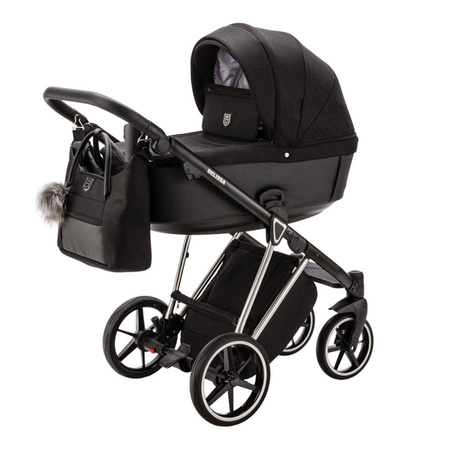 Adamex Belissa Special Edition 2w1