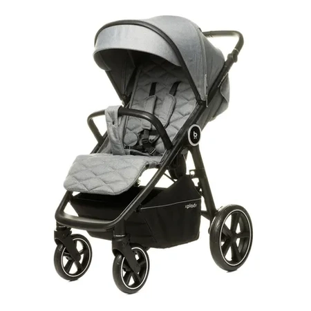 Future Design Xplode Lite - Wózek spacerowy