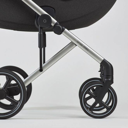 Anex wózek wielofunkcyjny 2w1 MEV Kite