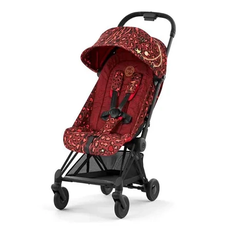 CYBEX Coya wózek spacerowy