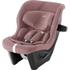 Britax Romer Max-Safe Pro - fotelik samochodowy 61-125 cm