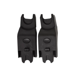 Adamex adaptery do SPARK