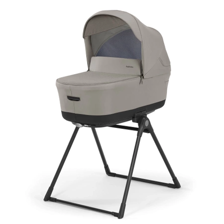 Inglesina Electa Duo 2w1