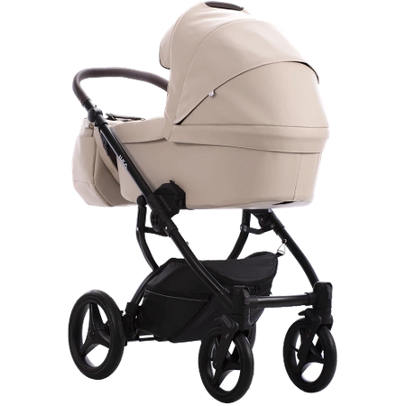 Bebetto Luca Pro New 2w1