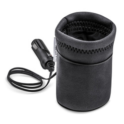 Hauck Feed Me - samochodowy podgrzewacz do butelek