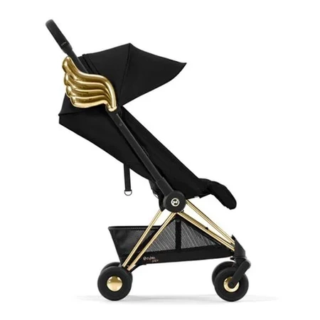 CYBEX Coya wózek spacerowy