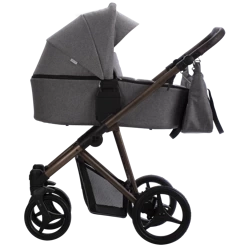 Bebetto Flavio Choco 2w1