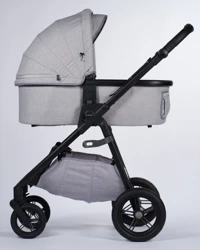 Mast Swiss Design Wózek 2w1 M4x