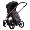 Bebetto Wózek Dziecięcy - Monti 2w1