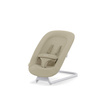 Cybex Bujaczka Gold Bouncer